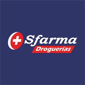 Detail Download Logo Kimia Farma Cdr Nomer 42