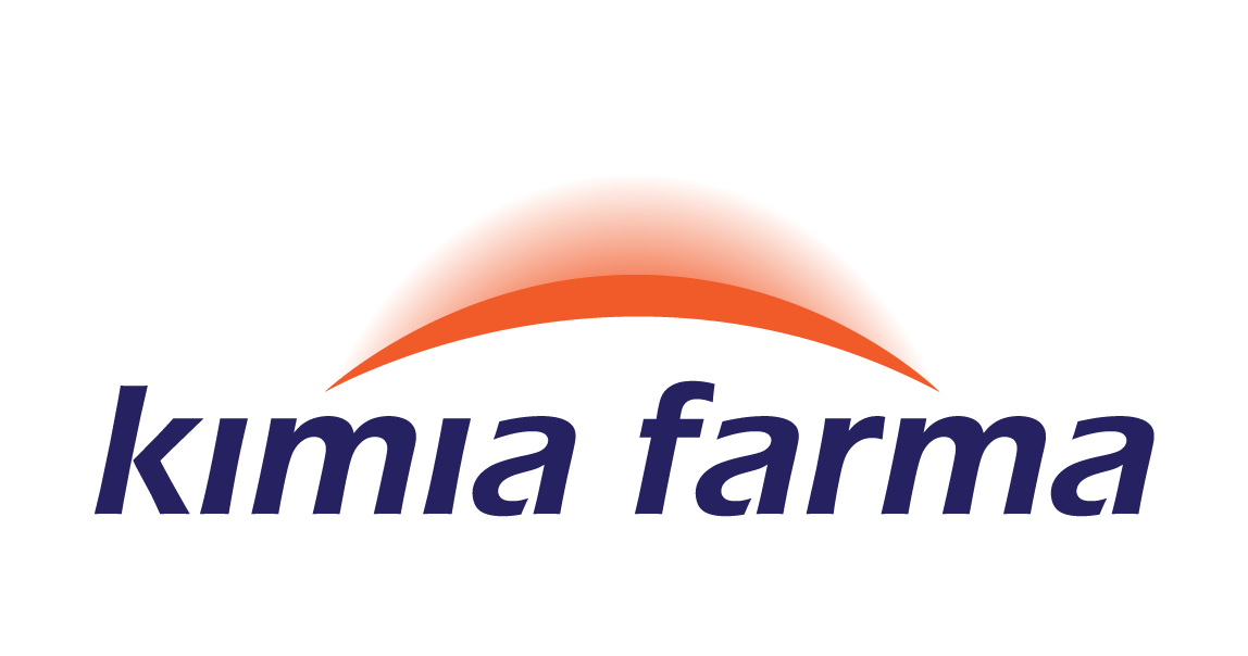Detail Download Logo Kimia Farma Cdr Nomer 6