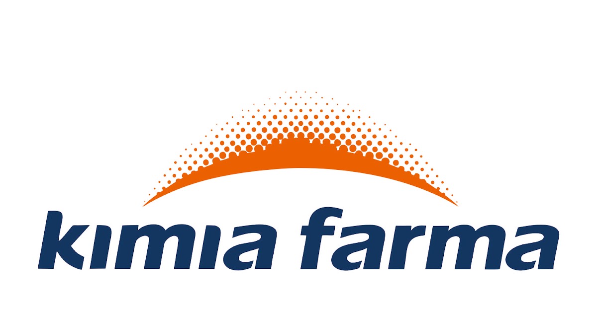 Detail Download Logo Kimia Farma Format Cdr Nomer 3