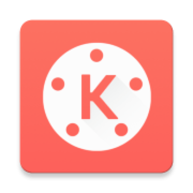 Download Logo Kinemaster - KibrisPDR