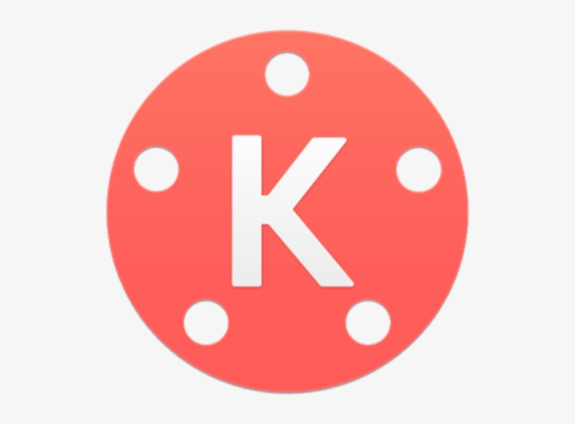 Detail Download Logo Kinemaster Nomer 2