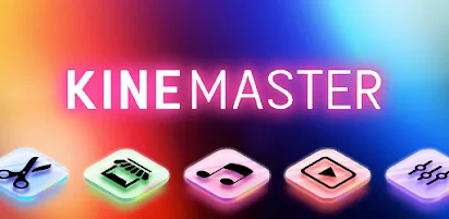 Detail Download Logo Kinemaster Nomer 12