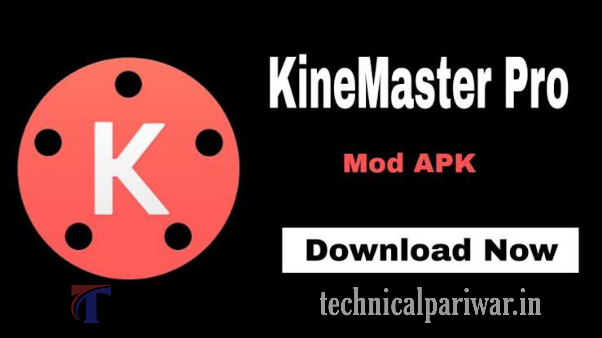 Detail Download Logo Kinemaster Nomer 27