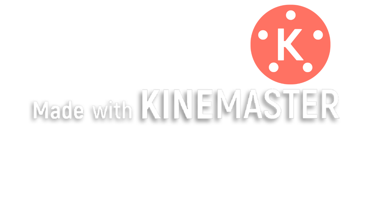 Detail Download Logo Kinemaster Nomer 28