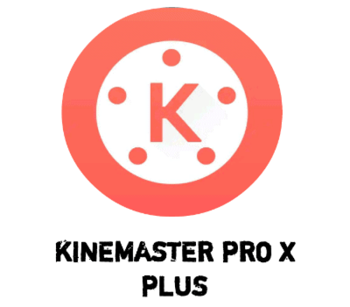 Detail Download Logo Kinemaster Nomer 30