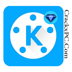 Detail Download Logo Kinemaster Nomer 36