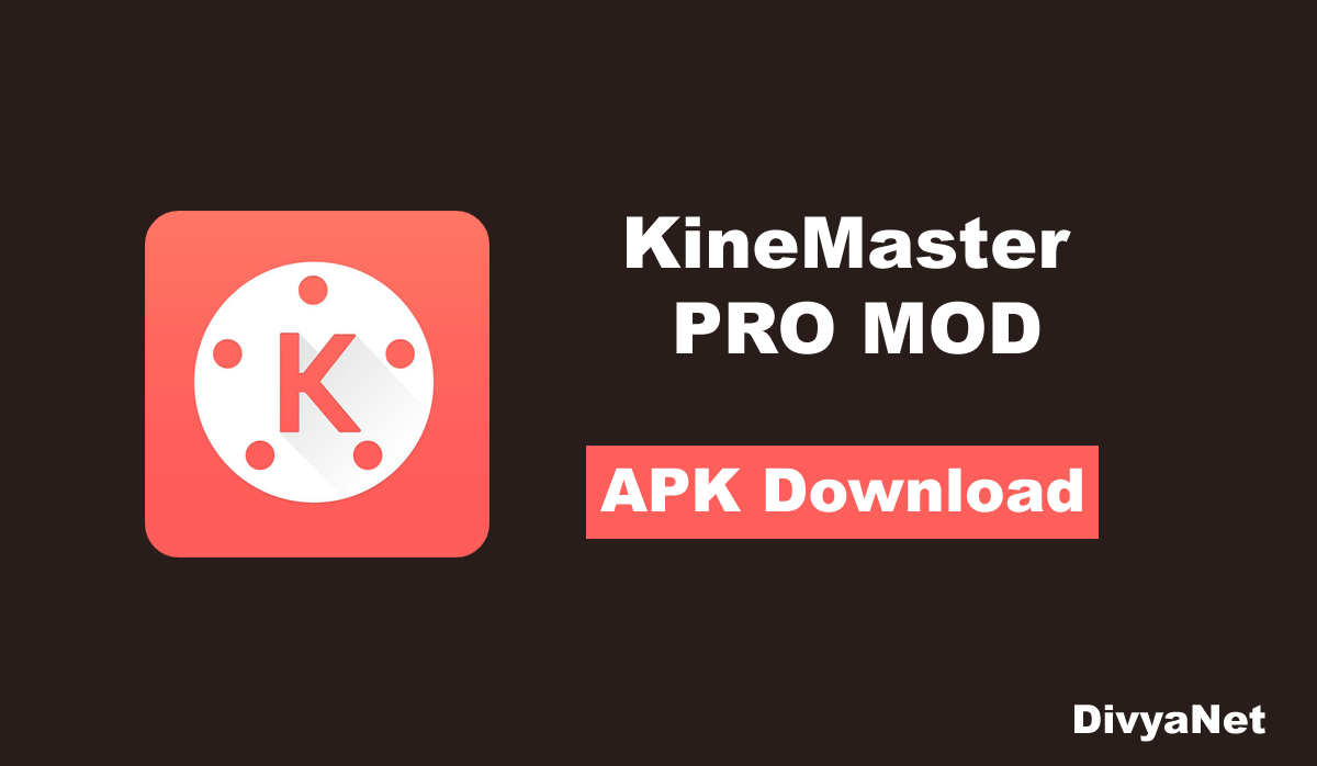 Detail Download Logo Kinemaster Nomer 38