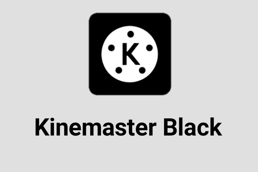 Detail Download Logo Kinemaster Nomer 39