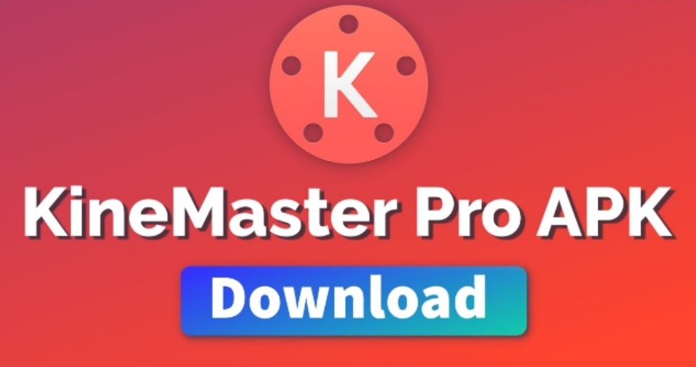 Detail Download Logo Kinemaster Nomer 42