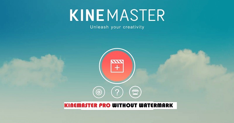 Detail Download Logo Kinemaster Nomer 54