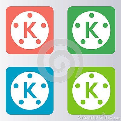 Detail Download Logo Kinemaster Diamond Nomer 6