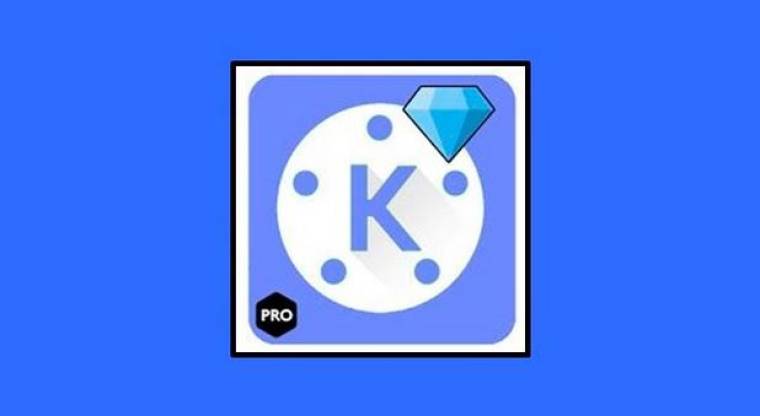 Detail Download Logo Kinemaster Diamond Nomer 8