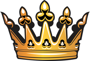 Detail Download Logo King Vector Nomer 11