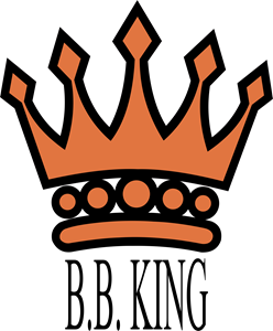 Detail Download Logo King Vector Nomer 21