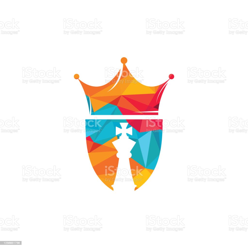 Detail Download Logo King Vector Nomer 25