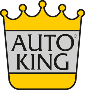 Detail Download Logo King Vector Nomer 33