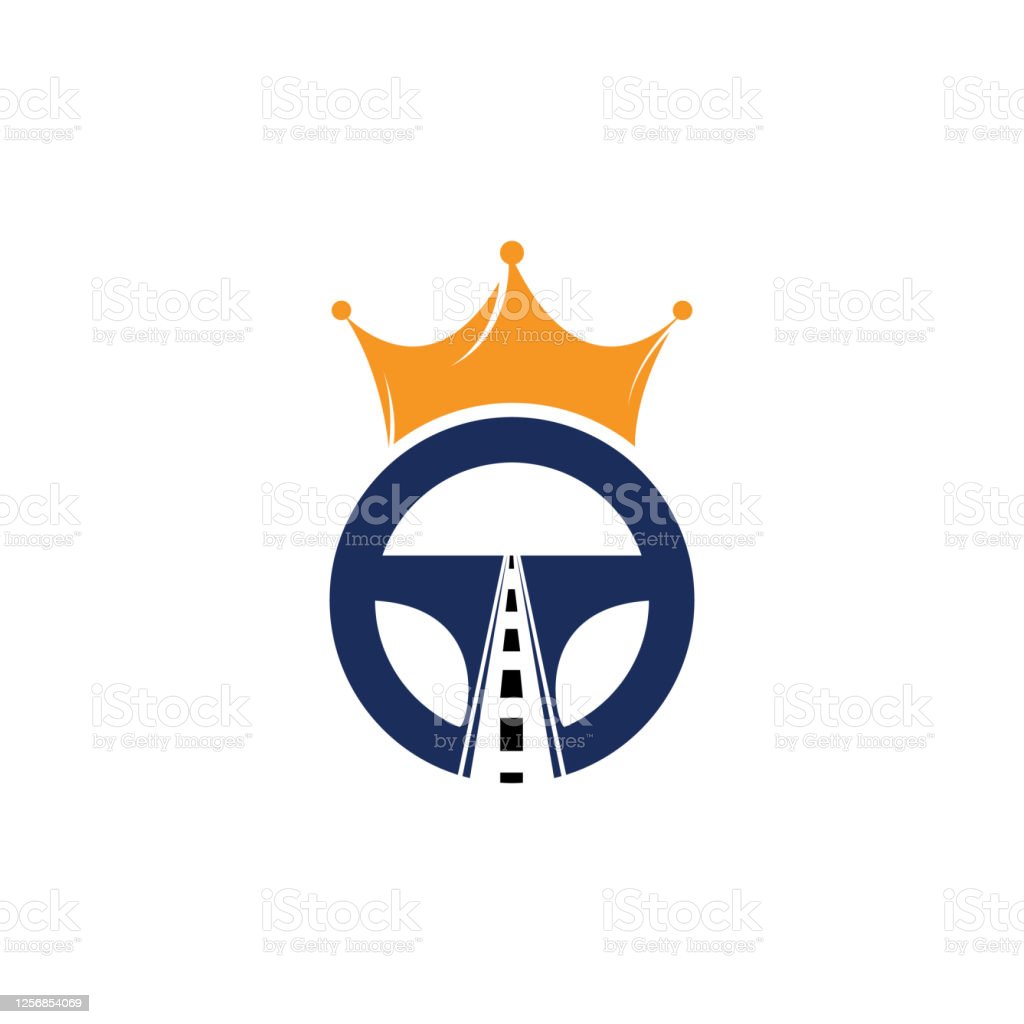 Detail Download Logo King Vector Nomer 45