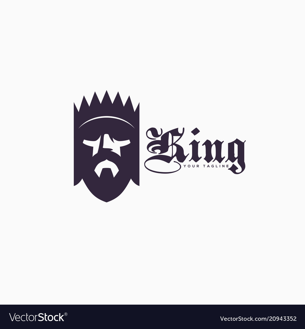 Detail Download Logo King Vector Nomer 6