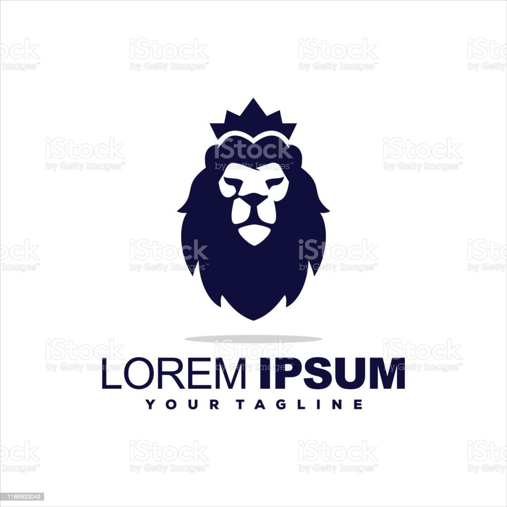 Detail Download Logo King Vector Nomer 50