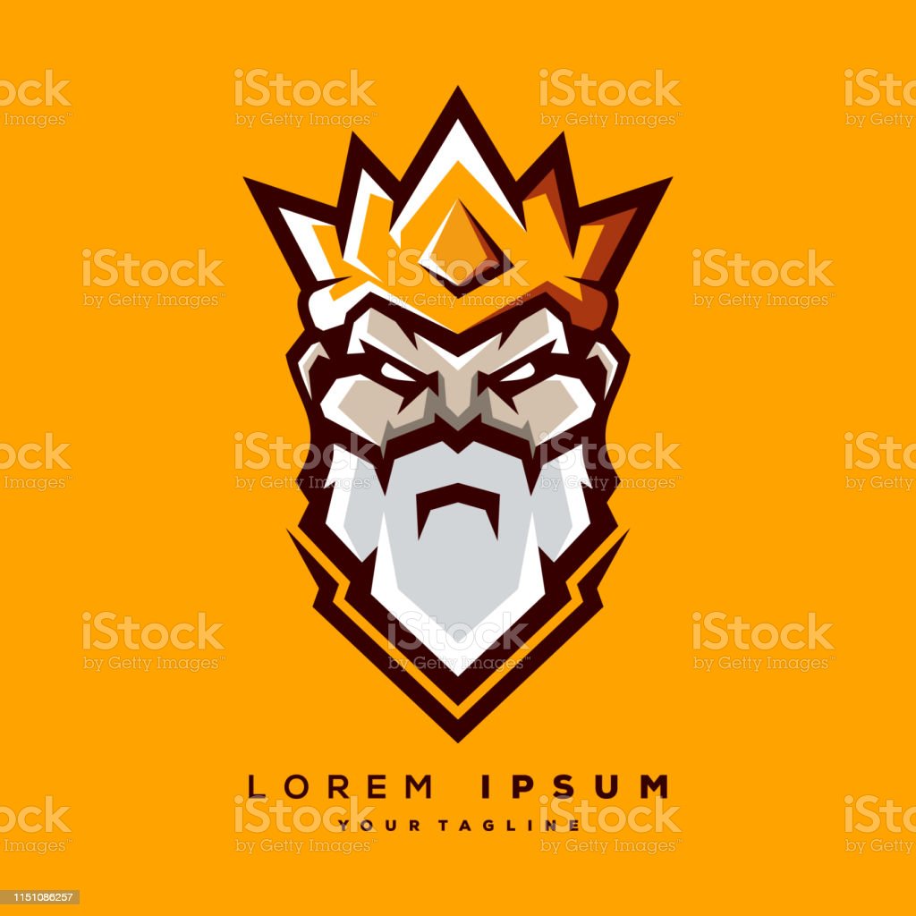 Detail Download Logo King Vector Nomer 54