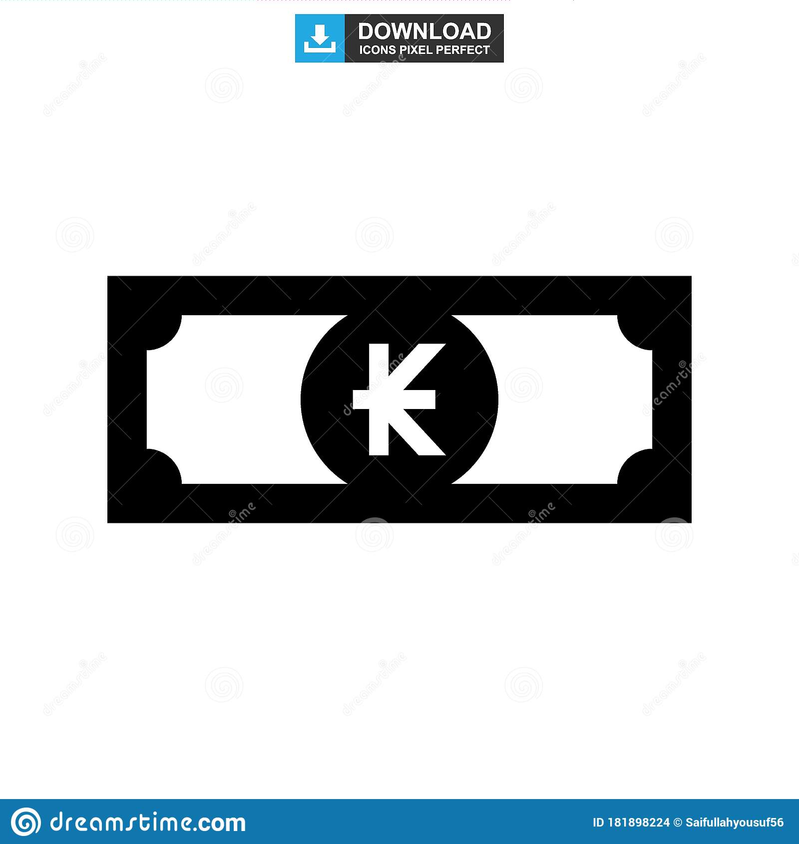 Detail Download Logo Kip Nomer 19