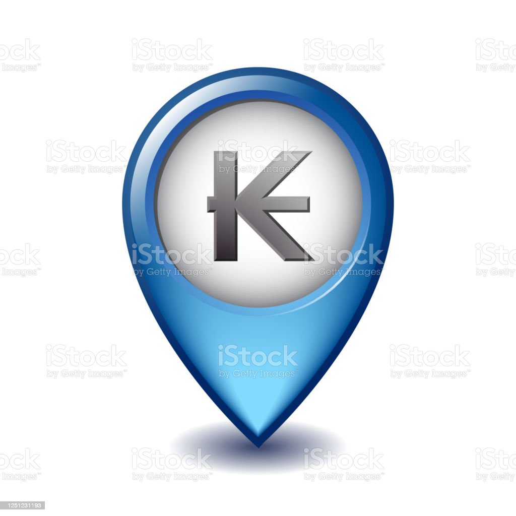 Detail Download Logo Kip Nomer 20