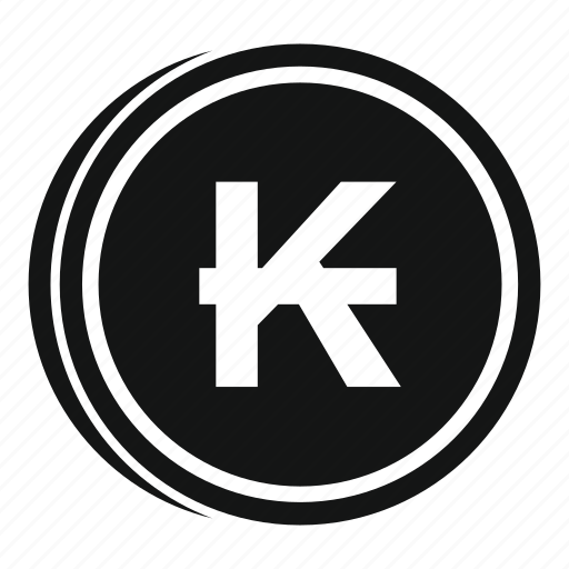 Detail Download Logo Kip Nomer 21