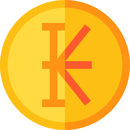 Detail Download Logo Kip Nomer 27