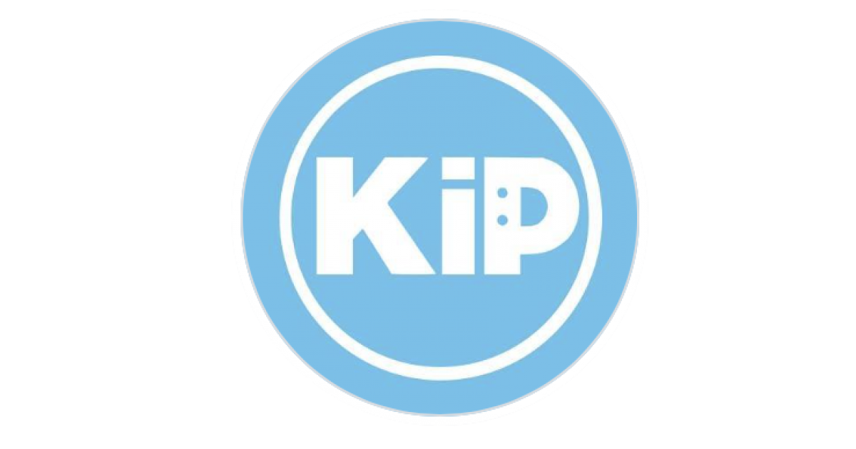 Detail Download Logo Kip Nomer 35