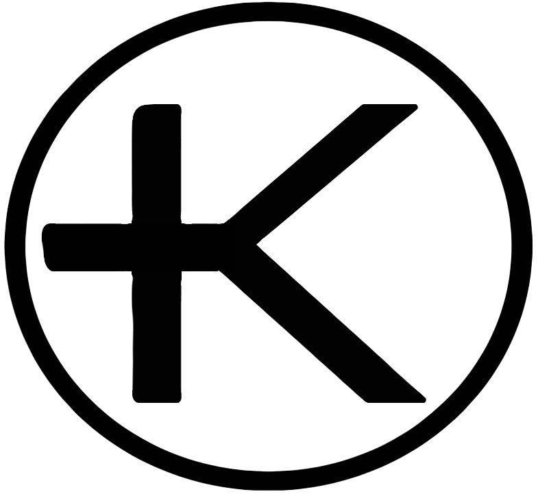 Detail Download Logo Kip Nomer 39