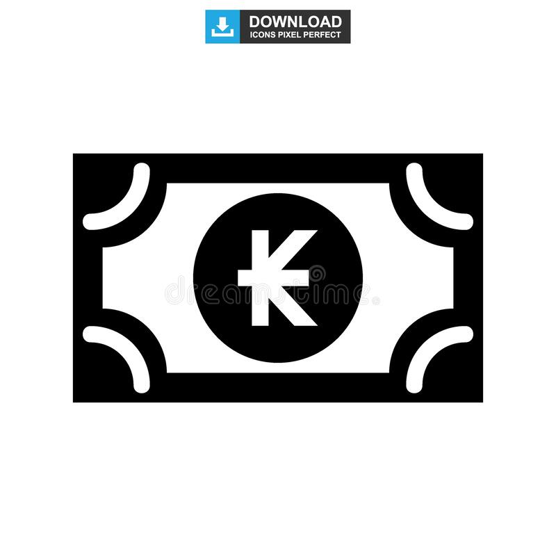 Detail Download Logo Kip Nomer 49