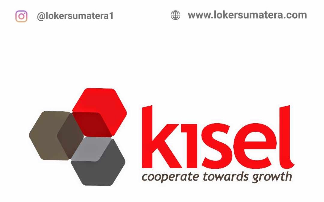 Detail Download Logo Kisel Nomer 11