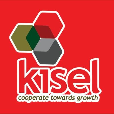 Detail Download Logo Kisel Nomer 12