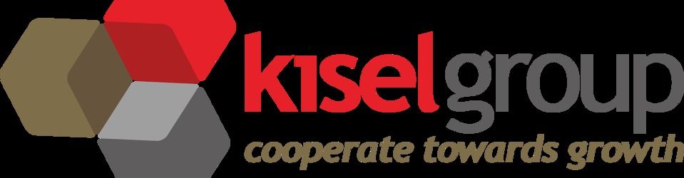 Detail Download Logo Kisel Nomer 14