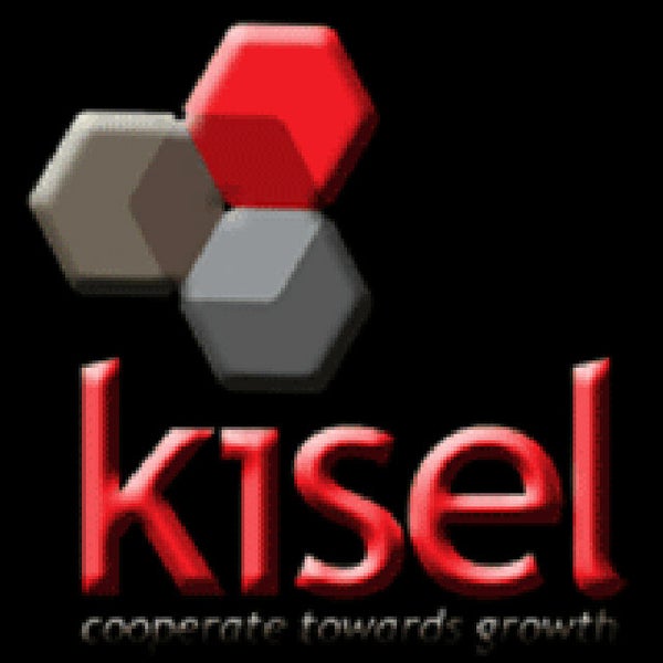 Detail Download Logo Kisel Nomer 4