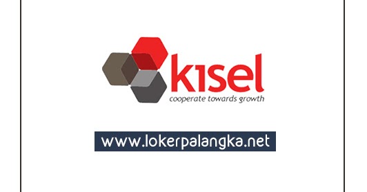 Detail Download Logo Kisel Nomer 30