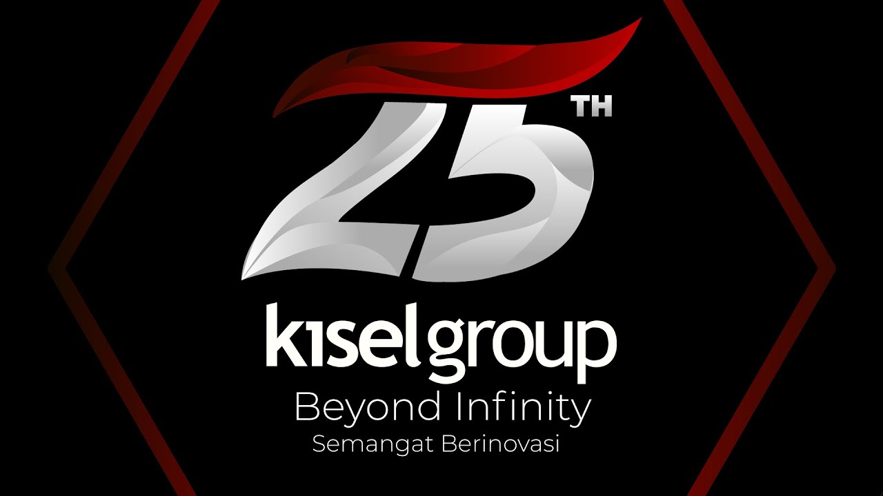 Detail Download Logo Kisel Nomer 51