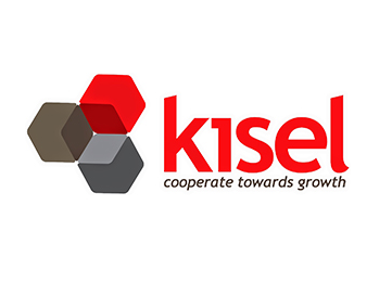 Detail Download Logo Kisel Nomer 8