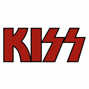 Detail Download Logo Kiss Nomer 3