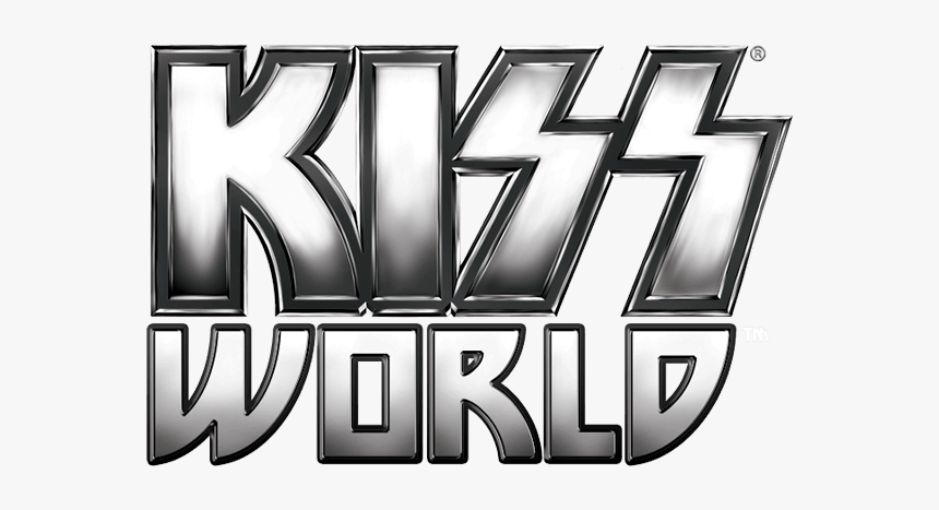 Detail Download Logo Kiss Nomer 30