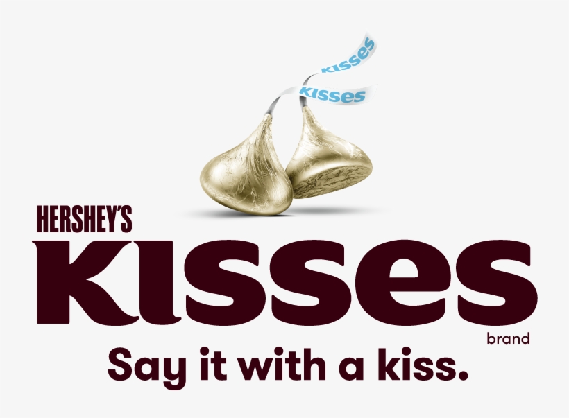 Detail Download Logo Kiss Nomer 31