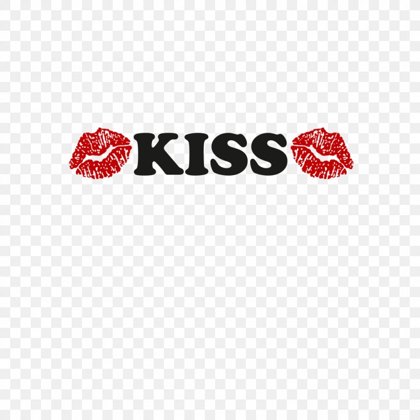 Detail Download Logo Kiss Nomer 40