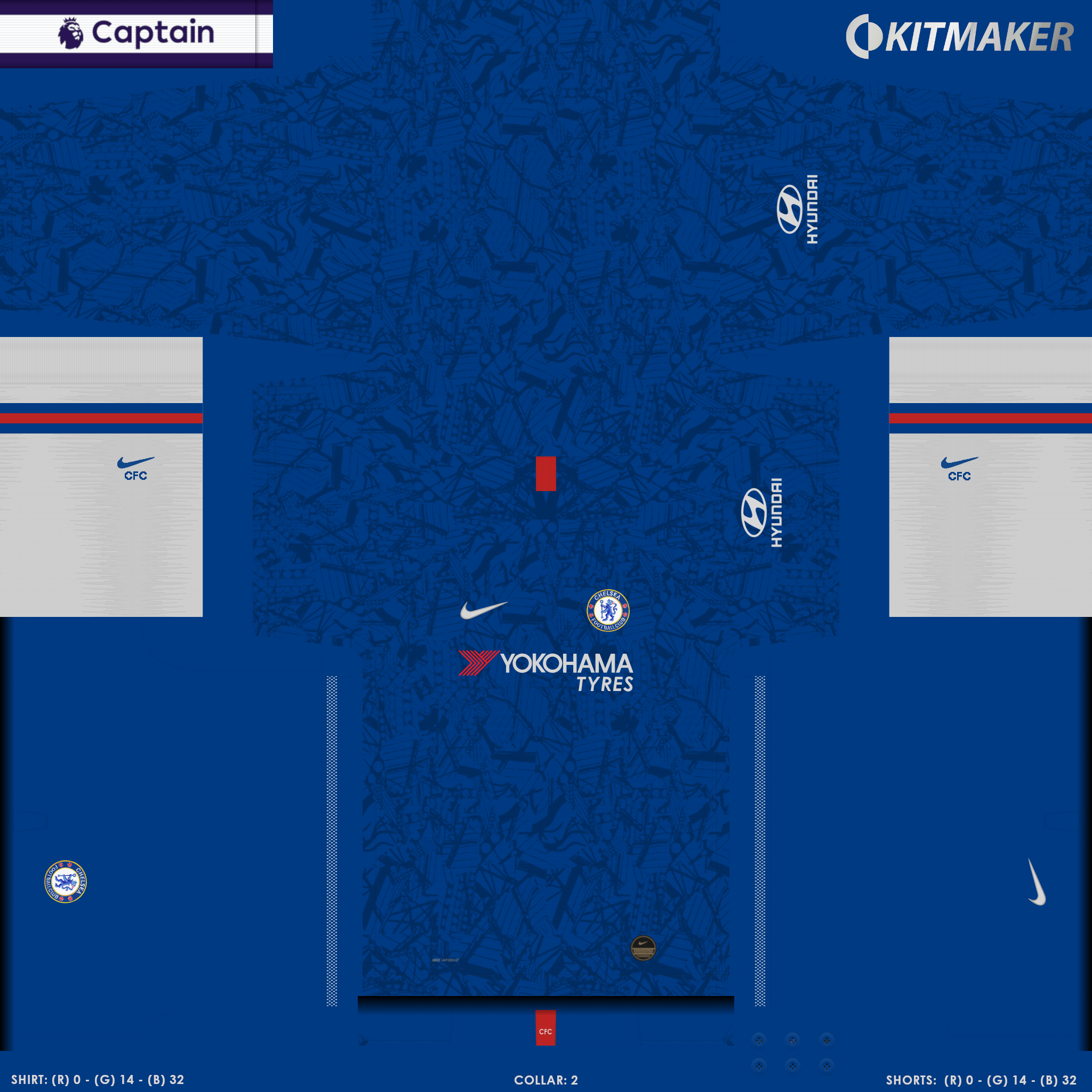 Detail Download Logo Kit Pes 2019 Nomer 20