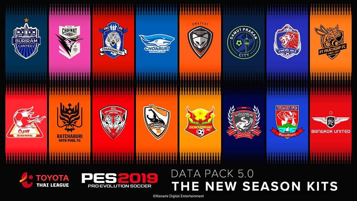 Detail Download Logo Kit Pes 2019 Nomer 44