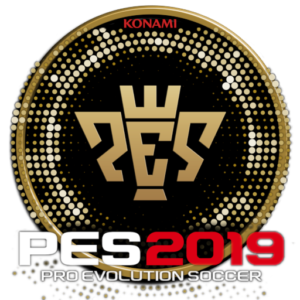 Detail Download Logo Kit Pes 2019 Nomer 7