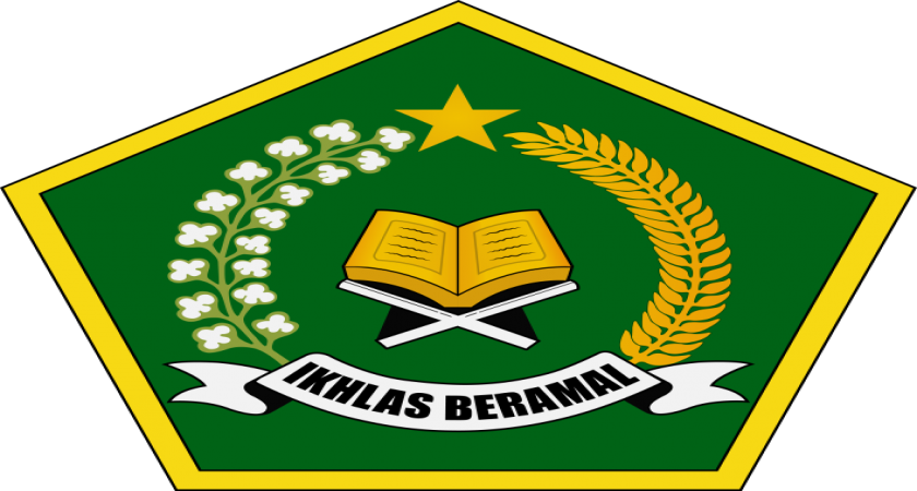 Detail Download Logo Kitab Kemenag Png Nomer 16