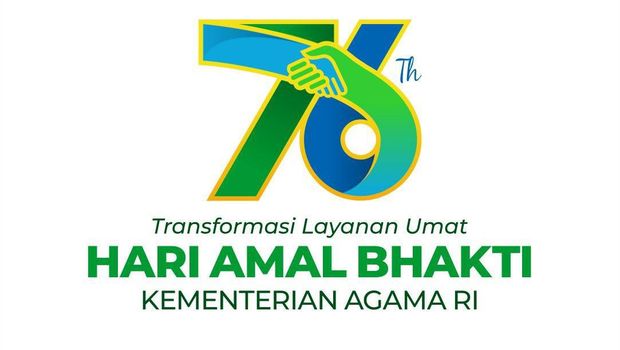 Detail Download Logo Kitab Kemenag Png Nomer 19