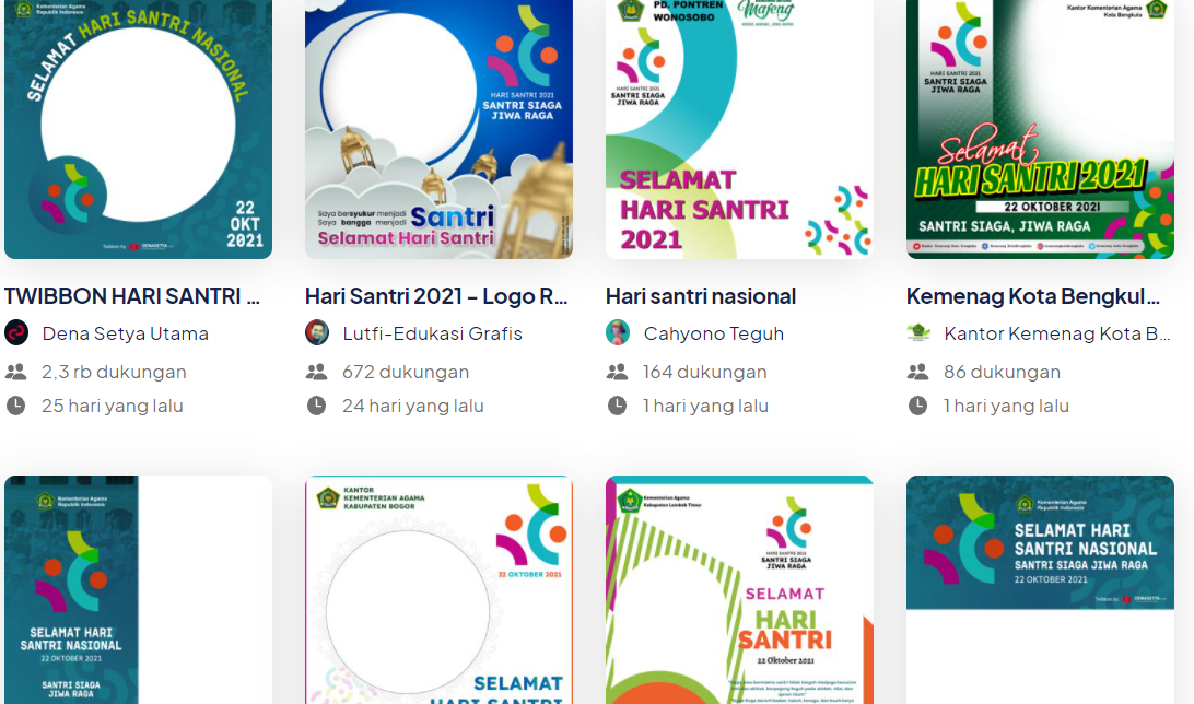 Detail Download Logo Kitab Kemenag Png Nomer 29