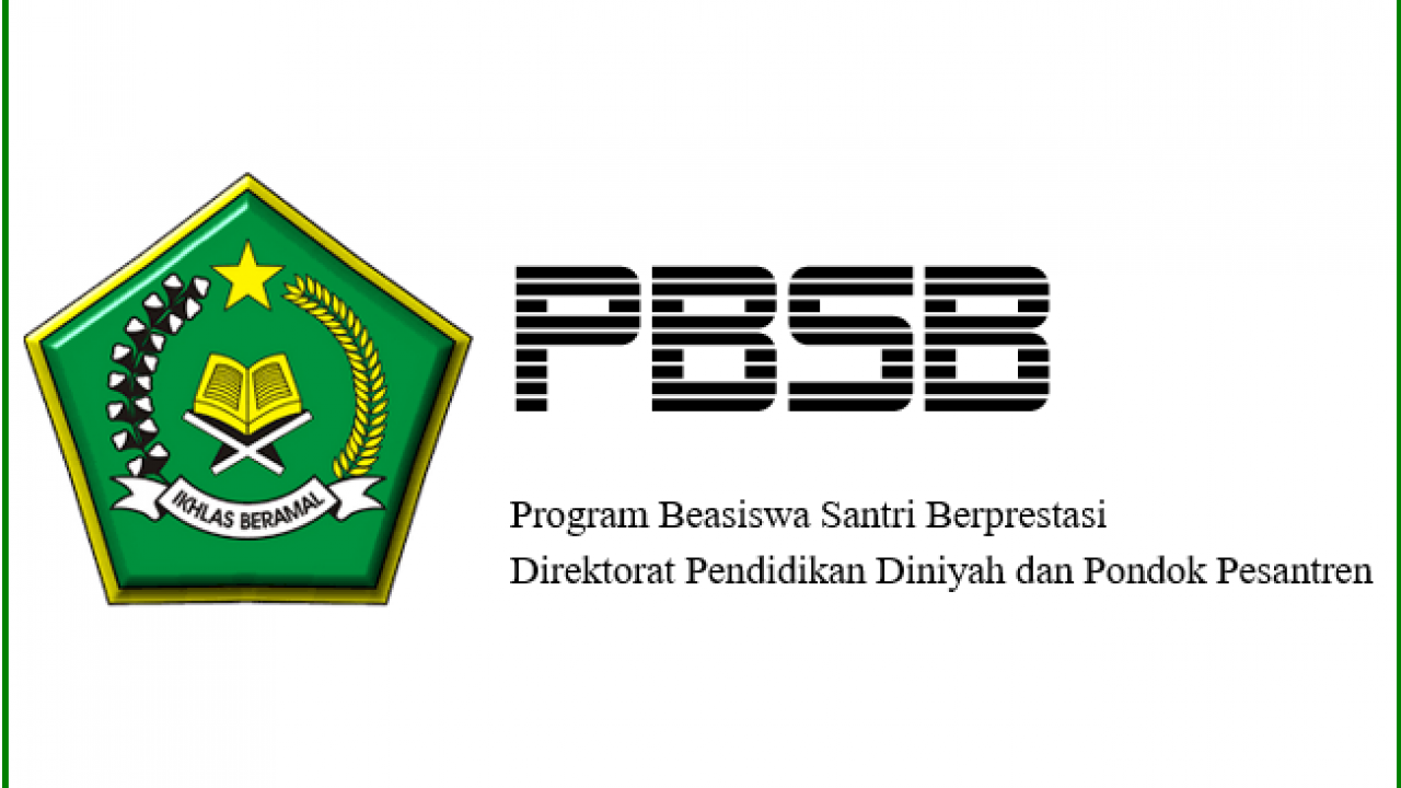 Detail Download Logo Kitab Kemenag Png Nomer 52