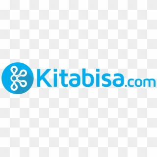 Detail Download Logo Kitab Png Nomer 18